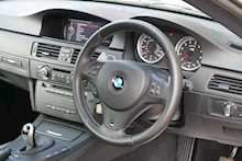 BMW M3 Competition iV8 - U456