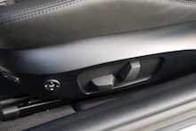BMW M3 Competition iV8 - U456