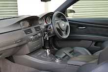 BMW M3 Competition iV8 - U456