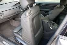 BMW M3 Competition iV8 - U456