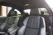 BMW M3 Competition iV8 - U456