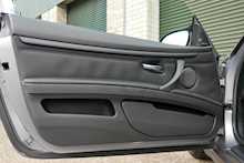 BMW M3 Competition iV8 - U456