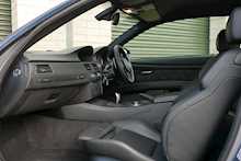 BMW M3 Competition iV8 - U456