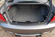 BMW M3 Competition iV8 - U456