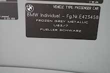 BMW M3 Competition iV8 - U456