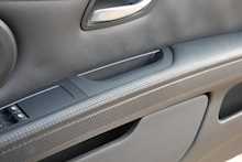BMW M3 Competition iV8 - U456