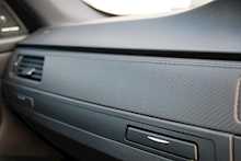 BMW M3 Competition iV8 - U456