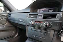 BMW M3 Competition iV8 - U456