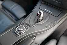 BMW M3 Competition iV8 - U456