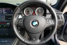 BMW M3 Competition iV8 - U456