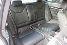 BMW M3 Competition iV8 - U456