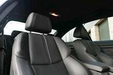 BMW M3 Competition iV8 - U456