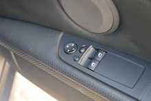 BMW M3 Competition iV8 - U456