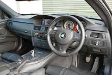 BMW M3 Competition iV8 - U456