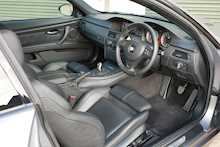 BMW M3 Competition iV8 - U456