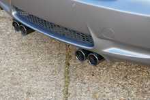 BMW M3 Competition iV8 - U456