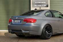 BMW M3 Competition iV8 - U456
