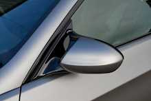 BMW M3 Competition iV8 - U456