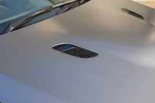 BMW M3 Competition iV8 - U456
