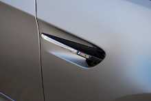 BMW M3 Competition iV8 - U456