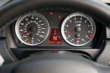 BMW M3 Competition iV8 - U456