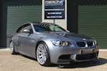 BMW 3 Series M3 - U46
