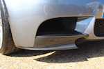 BMW 3 Series M3 - U46