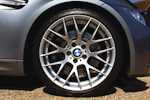 BMW 3 Series M3 - U46