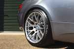 BMW 3 Series M3 - U46