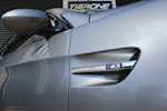 BMW 3 Series M3 - U46