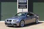 BMW 3 Series M3 - U46