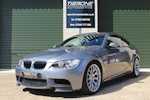 BMW 3 Series M3 - U46