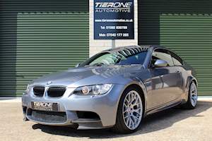 BMW 3 Series M3 - Large 36