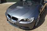 BMW 3 Series M3 - U46
