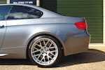 BMW 3 Series M3 - U46