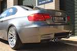 BMW 3 Series M3 - U46