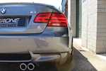 BMW 3 Series M3 - U46