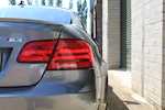 BMW 3 Series M3 - U46