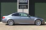 BMW 3 Series M3 - U46