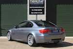 BMW 3 Series M3 - U46