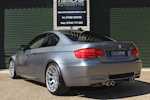 BMW 3 Series M3 - U46