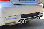 BMW 3 Series M3 - U46
