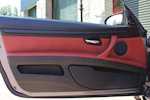 BMW 3 Series M3 - U46