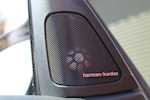 BMW 3 Series M3 - U46