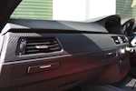 BMW 3 Series M3 - U46