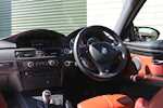 BMW 3 Series M3 - U46