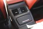 BMW 3 Series M3 - U46