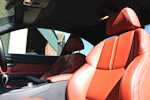 BMW 3 Series M3 - U46