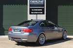 BMW 3 Series M3 - U46