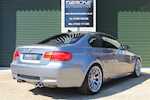 BMW 3 Series M3 - U46